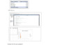 do expert excel solutions
